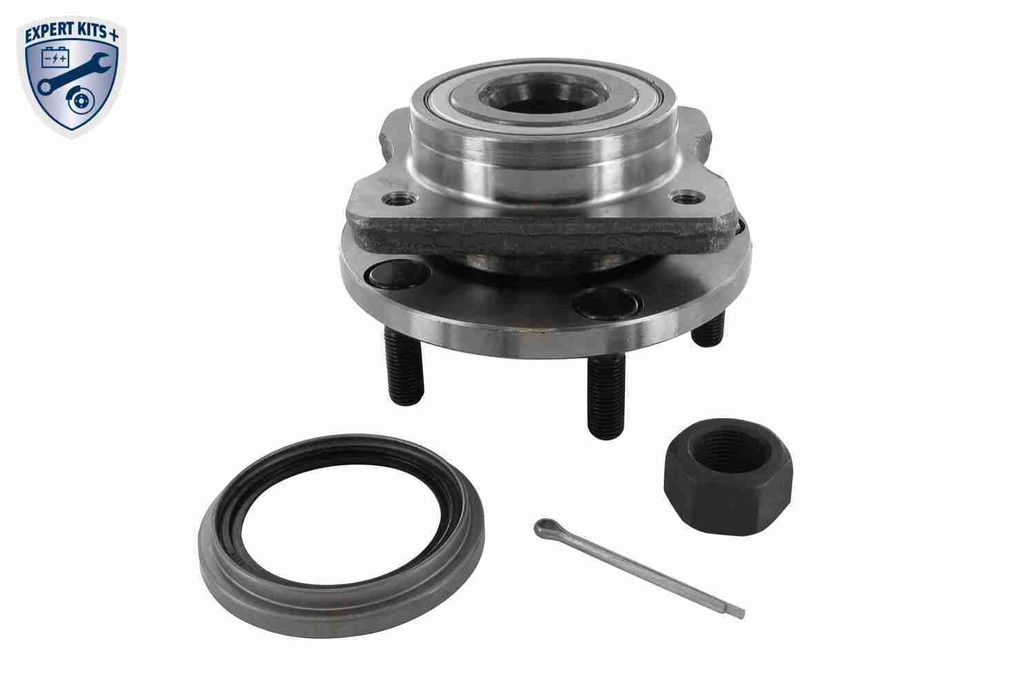 V33-0008 VAICO EXPERT KITS + kerékcsapágy készlet