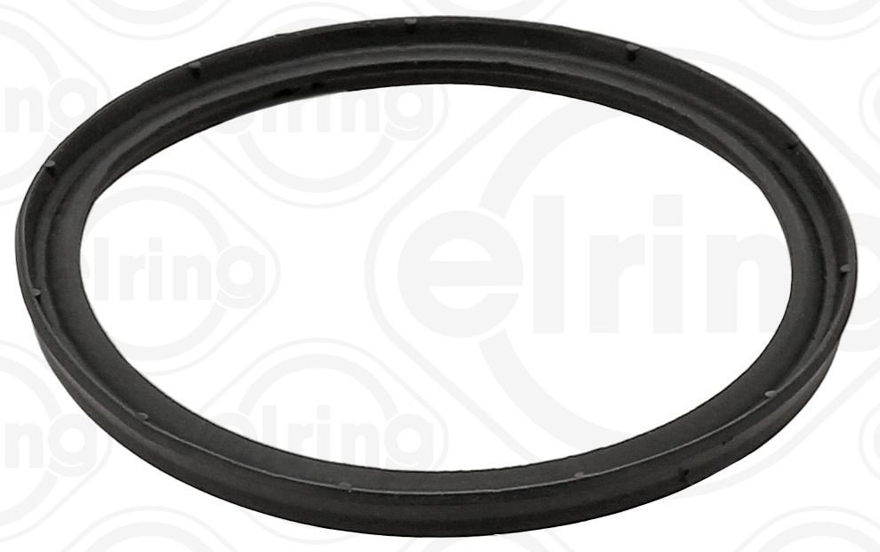 Dichtring, Ladeluftschlauch