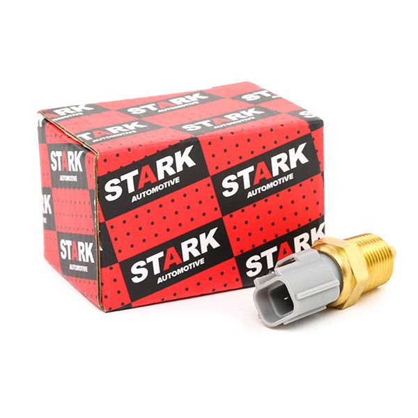 STARK SKCTS-0850058 Sensor, coolant temperature