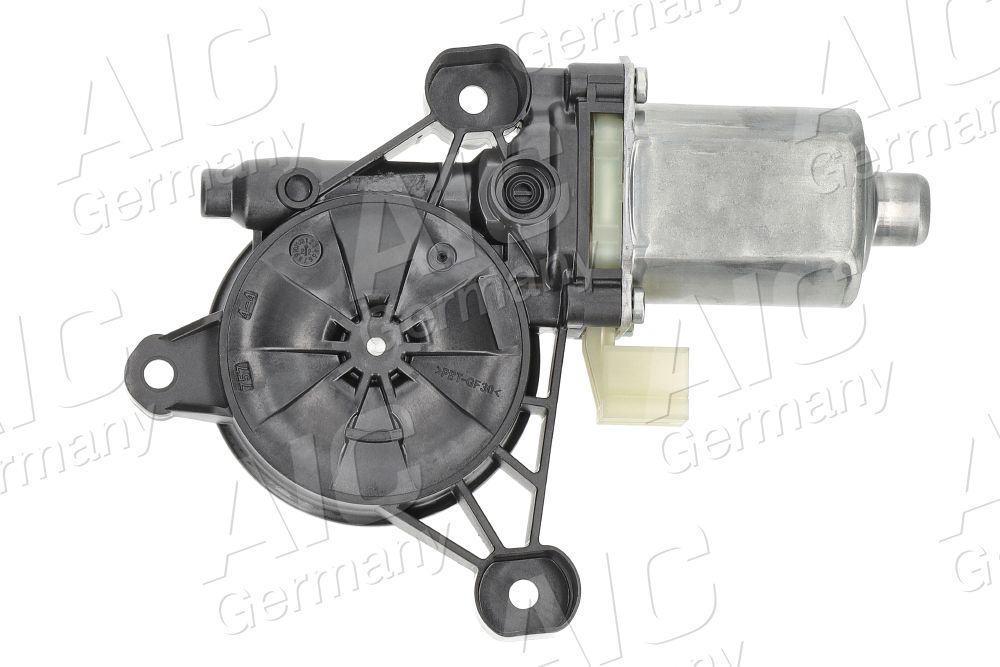 Elektromotor, Fensterheber