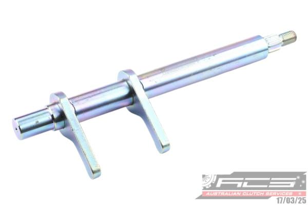 C/FORK HYUNDAI - TecDoc 1