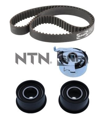 Timing Belt Kit KD453.06