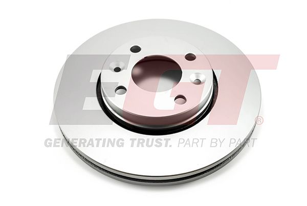 Brake Disc 410739cEGT