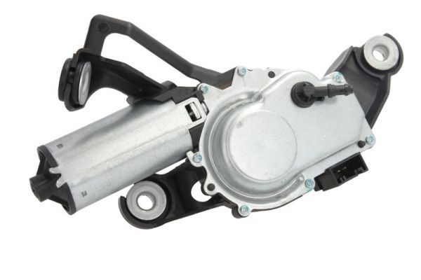 Wischermotor Wischermotor