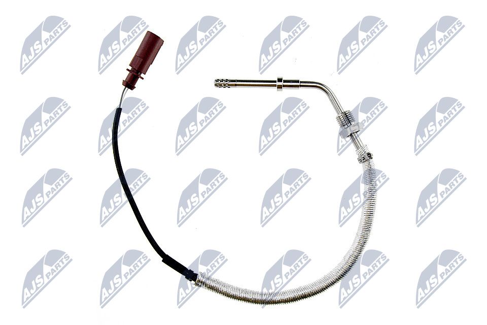 NTY EGT-AU-019 - Sensor, Abgastemperatur