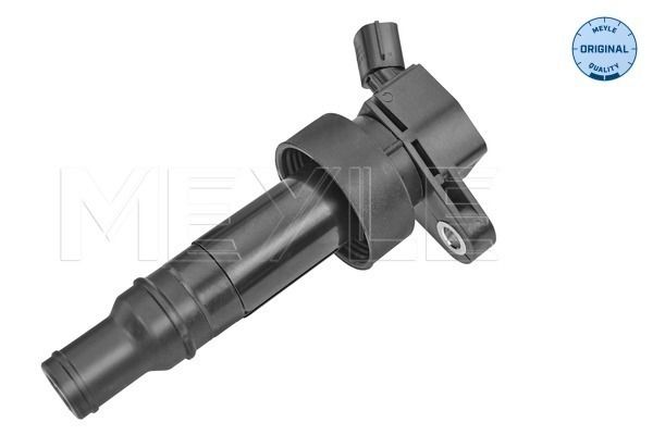 MEYLE 37-14 885 0015 Ignition Coil