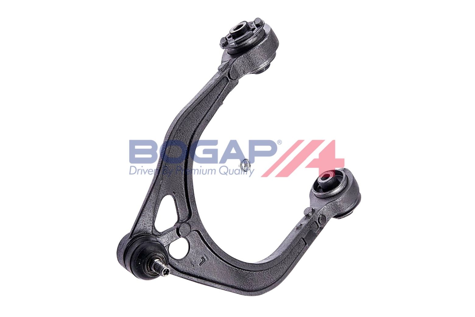 W3327103 BOGAP BOGAP Premium lengőkar, kerékfelfüggesztés