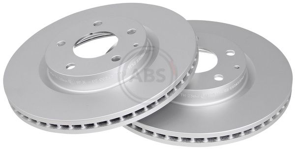 Bremsscheibe