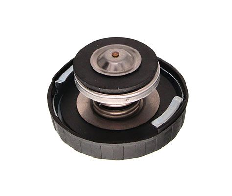 Verschlussdeckel, Kühlmittelbehälter