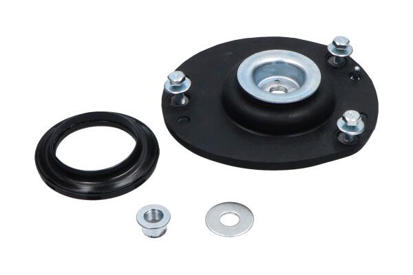 SSM-10024 KAVO PARTS Javítókészlet, gólyaláb támasztó csapágy