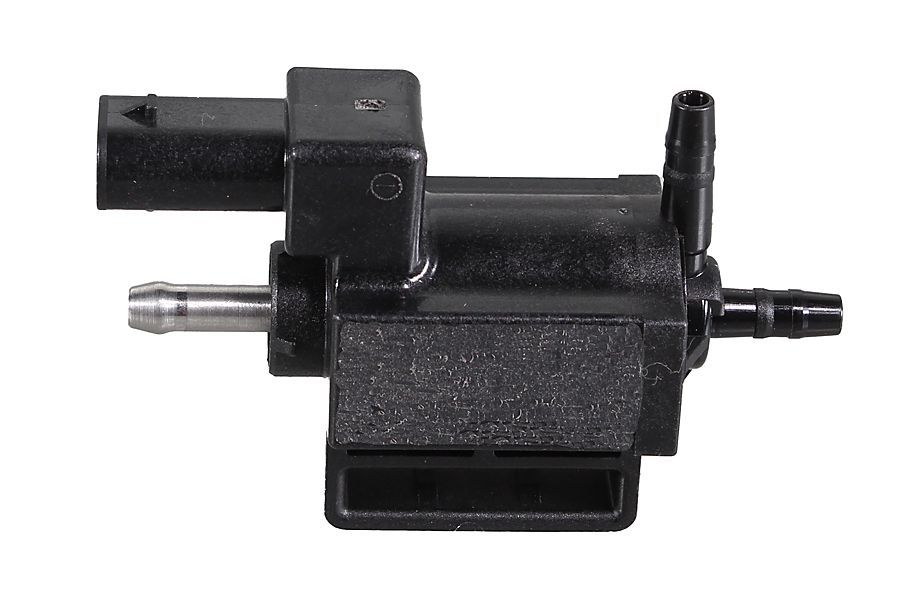 Ventil, Luftsteuerung (Ansaugluft)