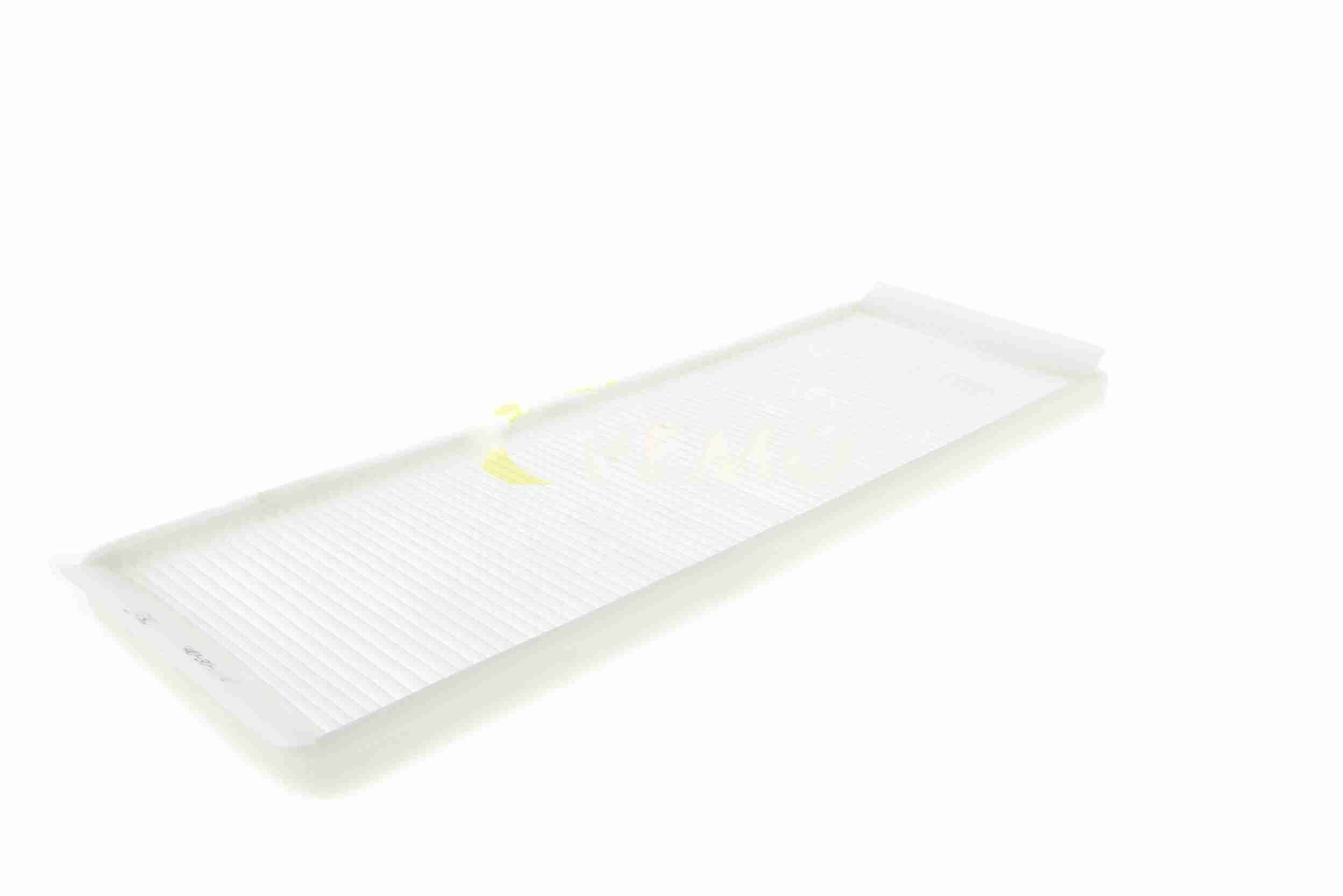 Filter, Innenraumluft Filter, Innenraumluft