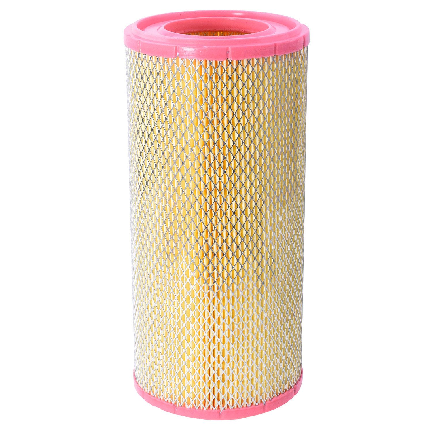 Castrol Filters CA0258 - Luftfilter