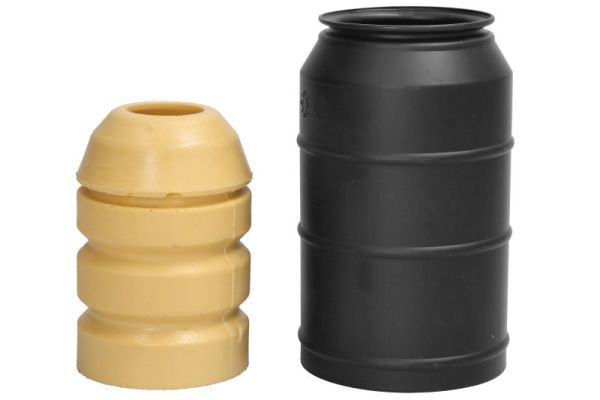 Magnum Technology A9F015MT - Staubschutzsatz, Sto&szlig;d&auml;mpfer