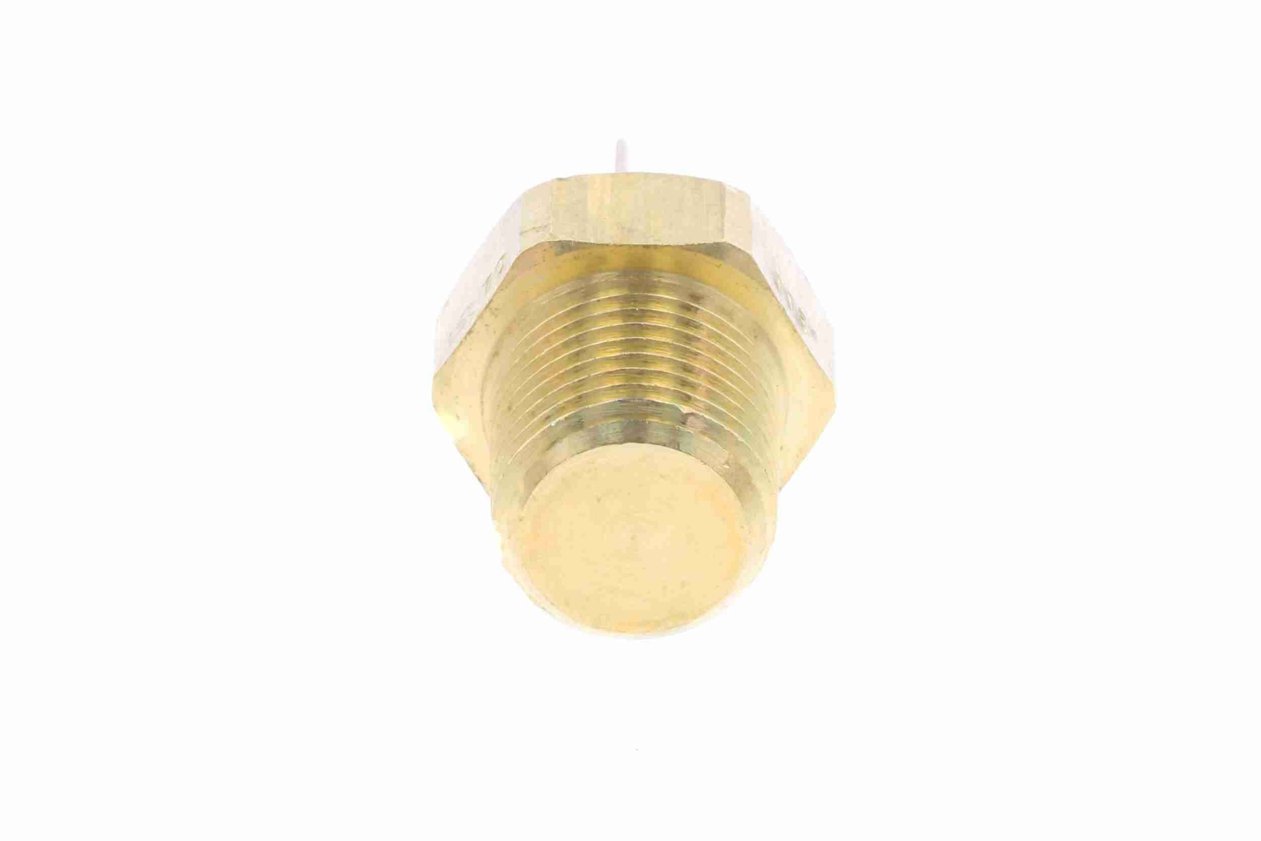 Temperaturschalter, K&uuml;hlmittelwarnlampe
