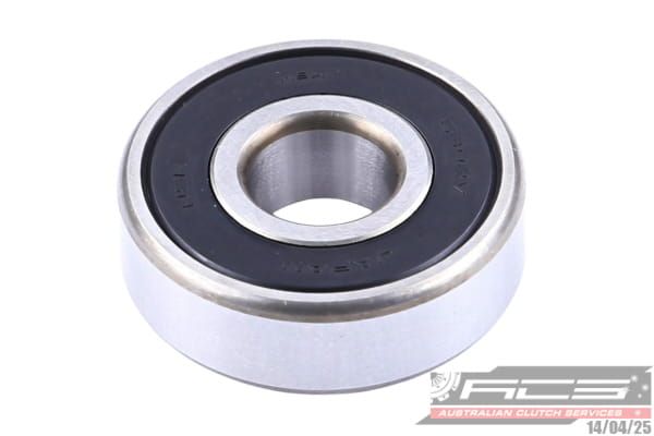 SPIGOT BEARING 15mm x 42mm x 13mm - TecDoc Only