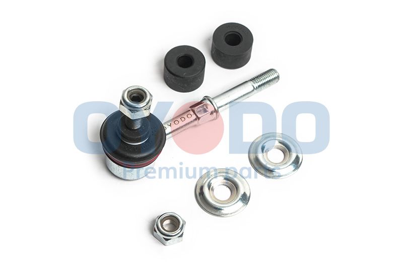 Stange/Strebe, Stabilisator Stange/Strebe, Stabilisator
