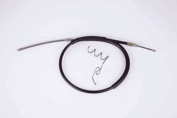 Cable de accionamiento, freno de estacionamiento