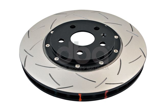 TecDoc Image 4