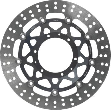 Bremsscheibe