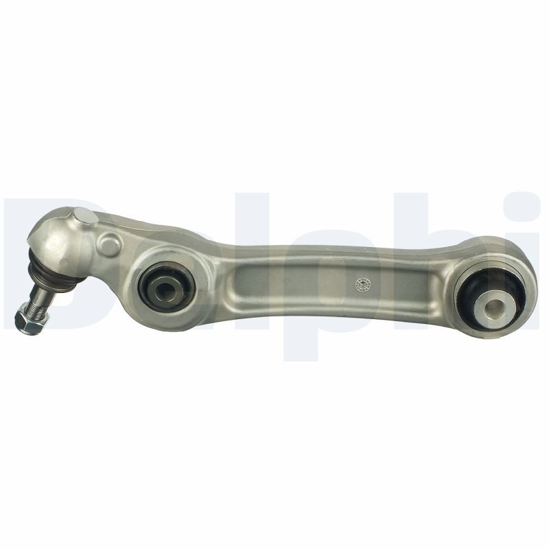 Control/Trailing Arm, wheel suspension TC2869