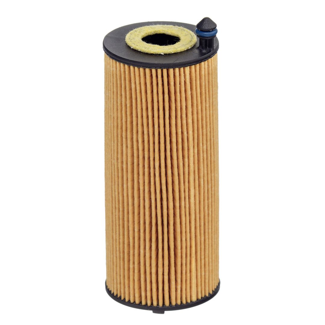 &Ouml;lfilter