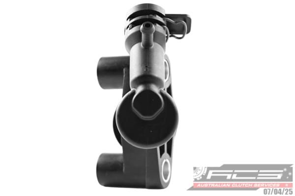CLUTCH S/CYL PEUGEOT 19.05mm (3/4) - TecDoc 2