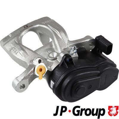 Brake Caliper 4062001470