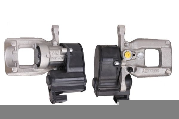 Caliper