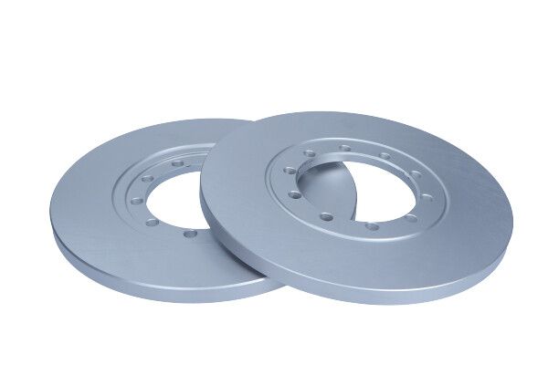 MAXGEAR 19-1932MAX Brake Disc