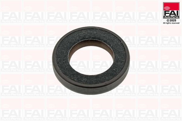 Wellendichtring, Nockenwelle