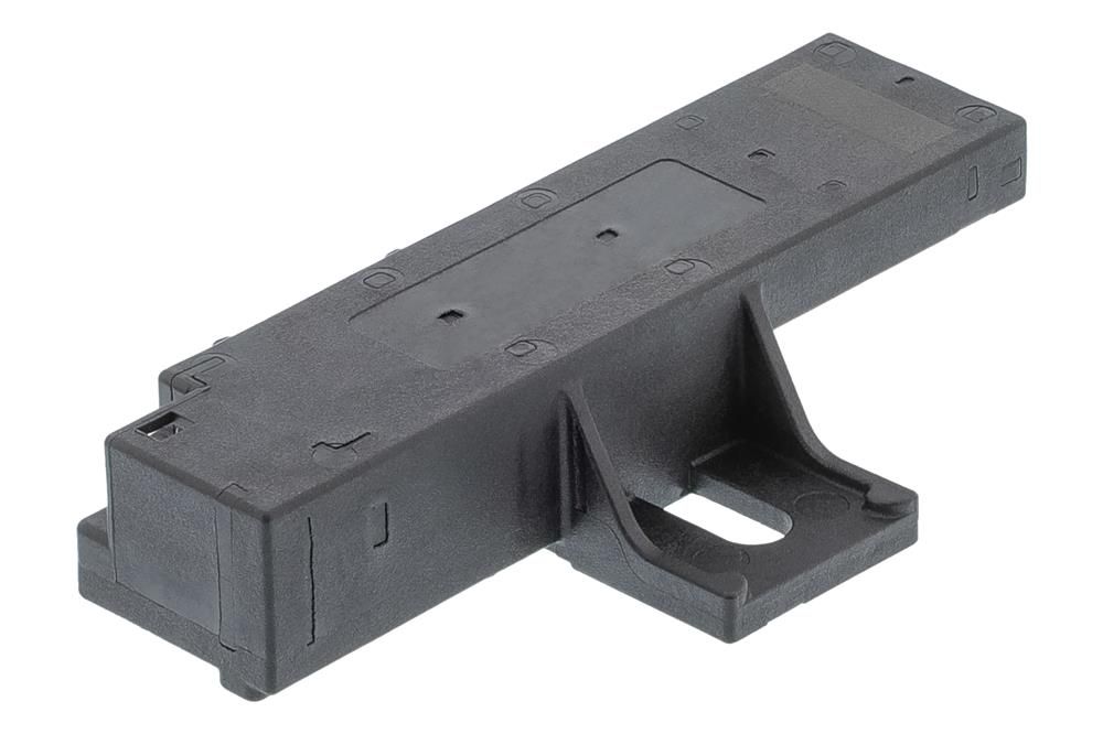 Sensor, Keyless-System