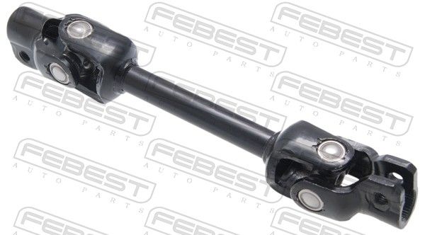 Steering Shaft ASM-V97W