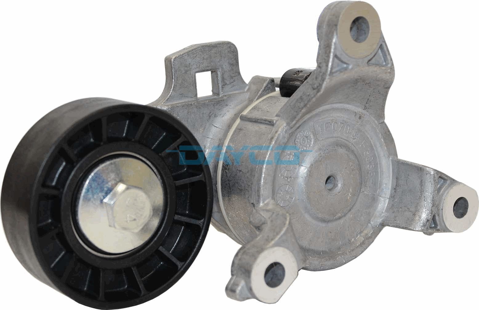 AUTOMATIC BELT TENSIONER  APV2712 - TecDoc 1