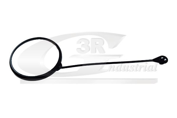 3RG 65305 - Verschluss, Kraftstoffbeh&auml;lter