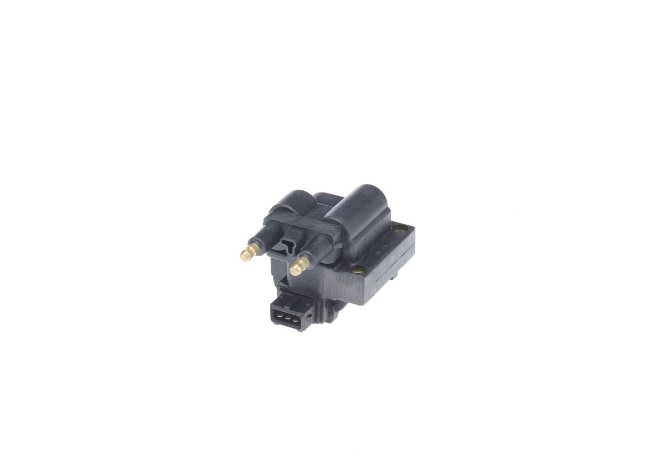 Ignition Coil 0 986 221 030