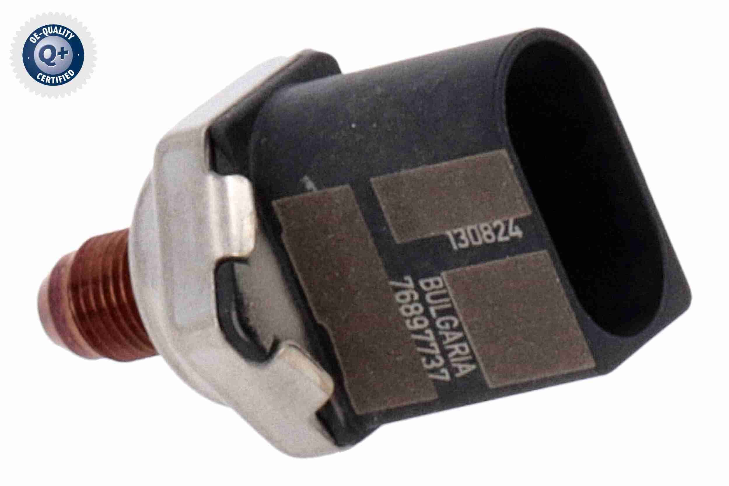 Sensor, Kraftstoffdruck