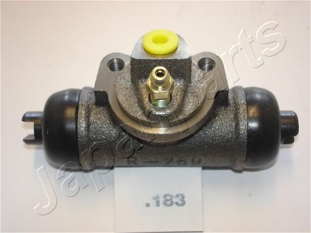 CS-183 JAPANPARTS fékmunkahenger