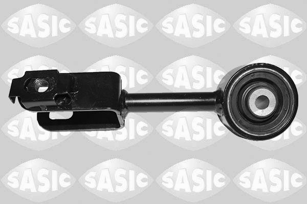 SASIC 2706452 - Lagerung, Motor