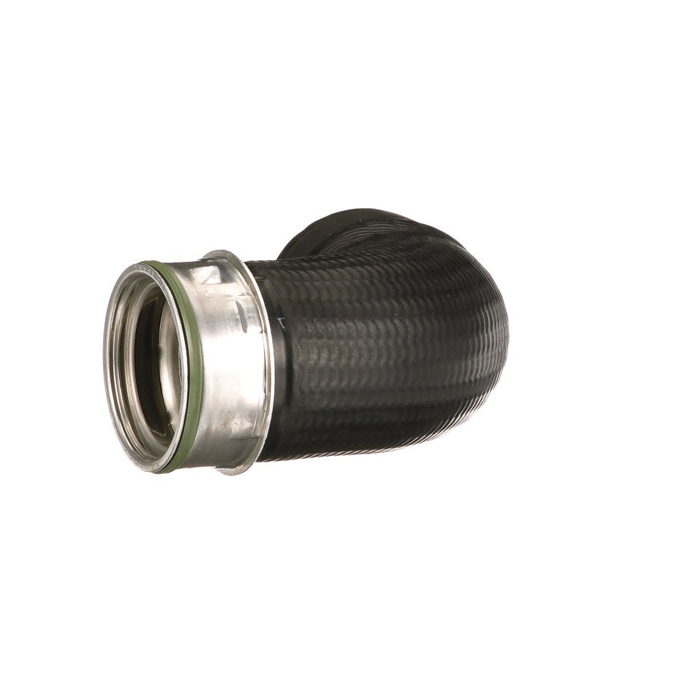 Photo produit