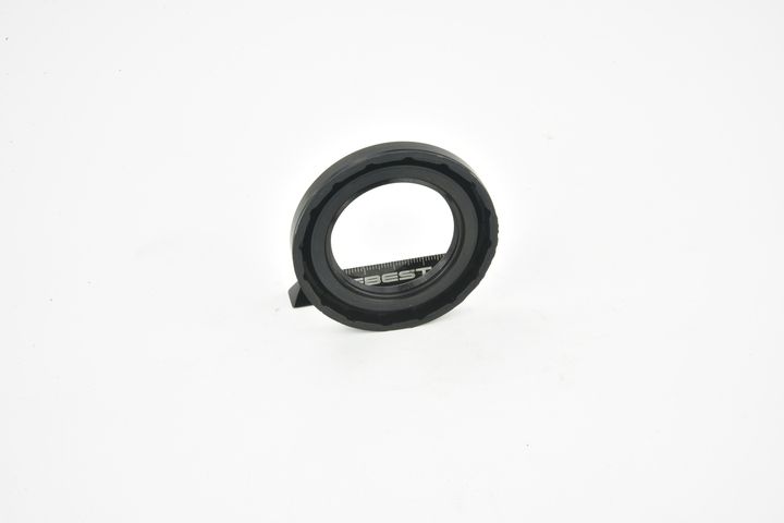 sandariklis, kardaninis velenas