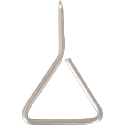 Arretierwerkzeug, Zahnriemenspannrolle