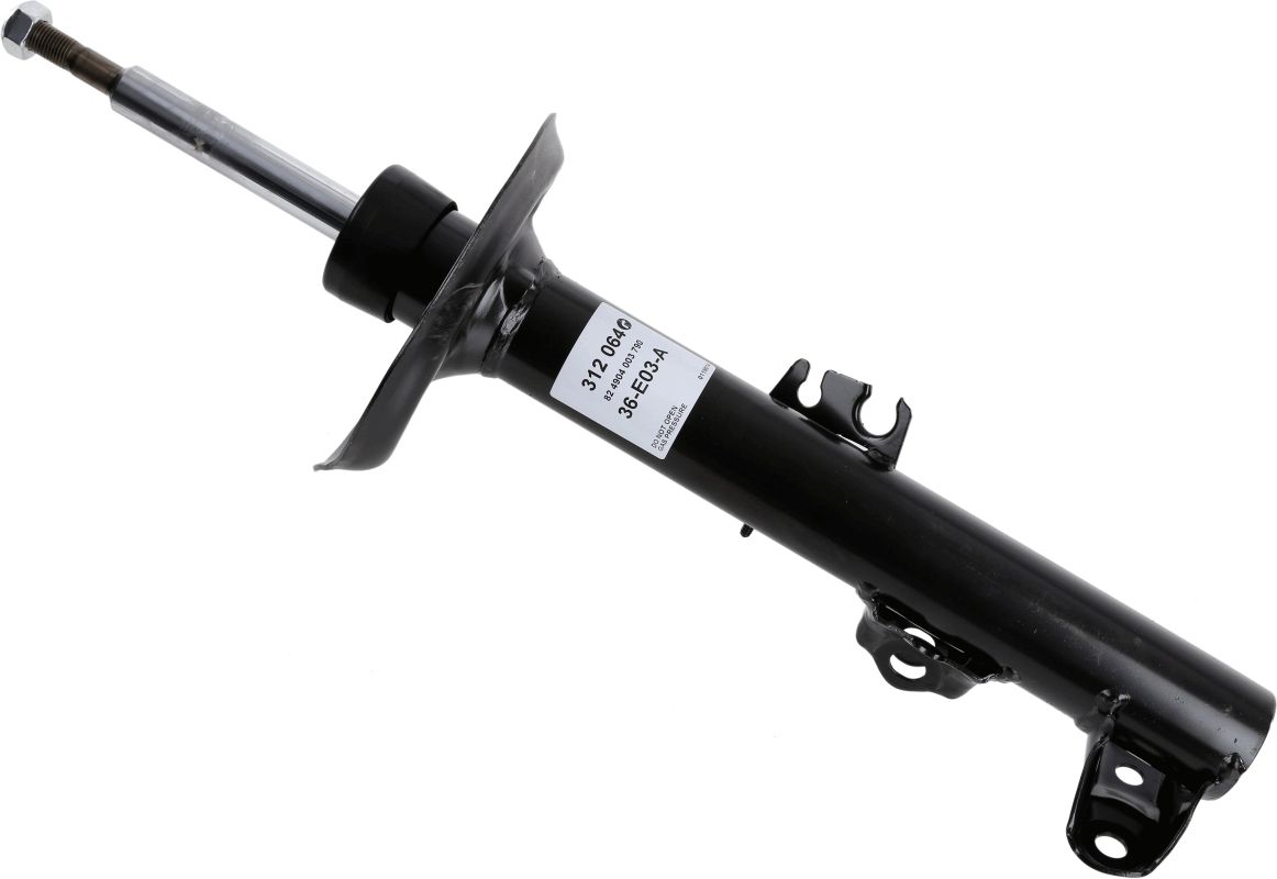 Shock Absorber 312 064