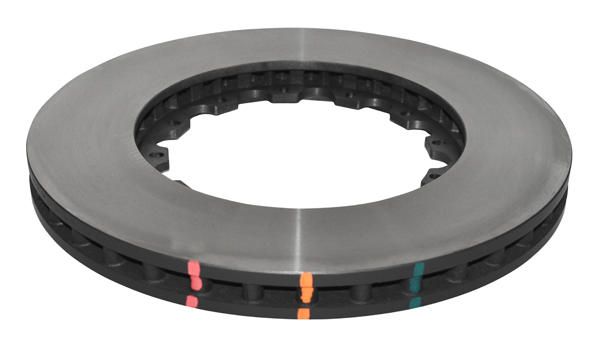 TecDoc Image 3