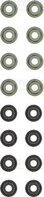 VICTOR REINZ 12-53396-02 Seal Set, valve stem