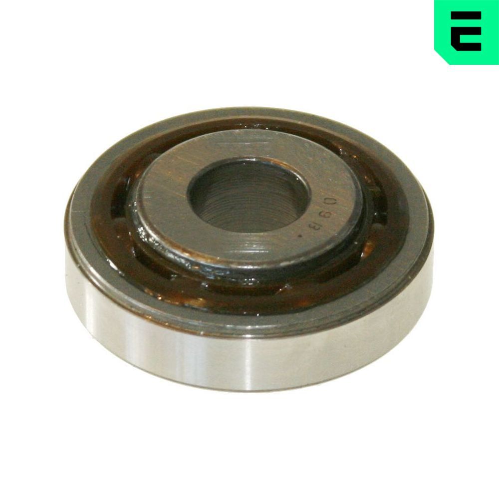 OPTIMAL F8-7151 - W&auml;lzlager, Federbeinst&uuml;tzlager