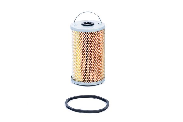 Kraftstofffilter