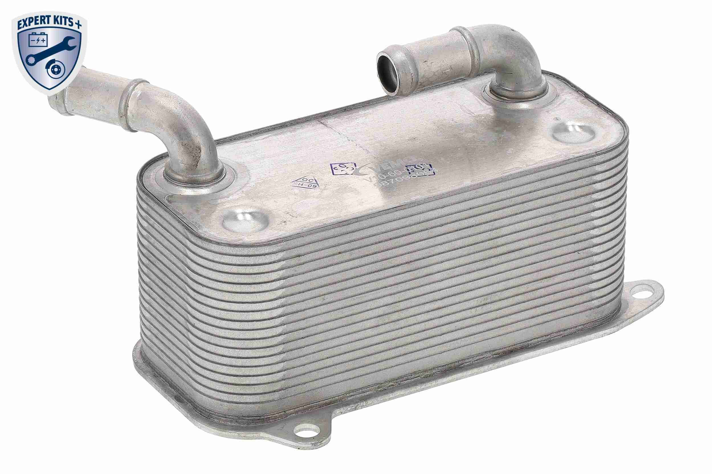 Ölkühler, Automatikgetriebe Ölkühler, Automatikgetriebe
