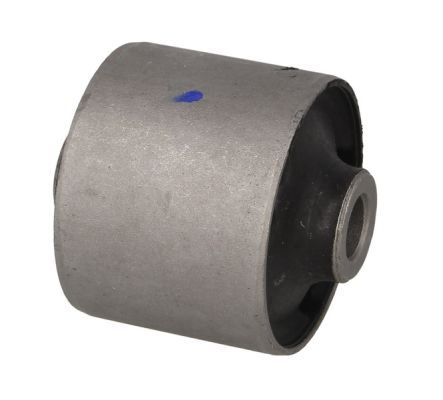 YAMATO J51059BYMT - Lagerung, Differential