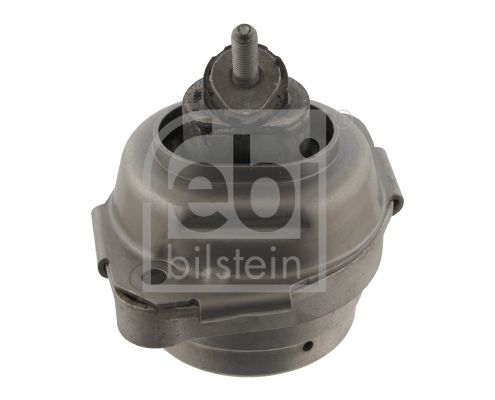 31988 FEBI BILSTEIN felfüggesztés, motor